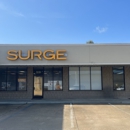 SURGE Staffing - Executive Search Consultants
