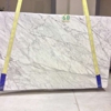 Bel Air Marble & Granite Inc gallery