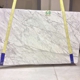 Bel Air Marble & Granite Inc