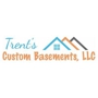 Trent's Custom Basements