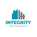 Integrity Fence And Deck Of New Jersey - Fence Repair