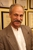 Albright Steven J, D.D.S. - Dental Clinics