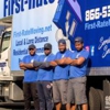 First-Rate Moving & Storage gallery