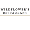 Wild Flower's Restaurant gallery