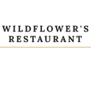 Wild Flower's Restaurant - Restaurants
