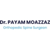 Dr. Payam Moazzaz - Spine Surgeon gallery