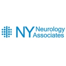 NY Neurology Associates - Physicians & Surgeons, Pediatrics-Neurology