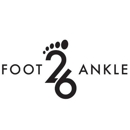 26 Foot and Ankle of Madison - Physicians & Surgeons, Podiatrists