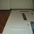 John's Ceramic Tile & Flooring