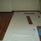 John's Ceramic Tile & Flooring