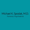 Michael K. Spodak, M.D.P.A. gallery