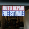 TSM Automotive Repair gallery