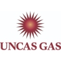 Uncas Gas