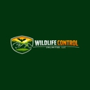 Wildlife Control Unlimited - Insulation Contractors