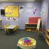 The Learning Zone gallery