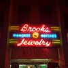 Brooks Jewelry Company gallery