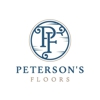 Peterson's Floors gallery