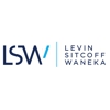 Levin Sitcoff Waneka gallery