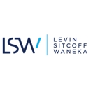 Levin Sitcoff Waneka - Attorneys