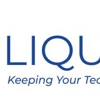 Liquid IT gallery