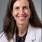 Andrea Borgmann, MD