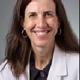 Andrea Borgmann, MD