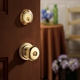 Superior Locksmith Service