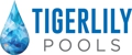 Tigerlily Pools - Building Contractors
