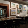 Rx Restaurant & Bar gallery