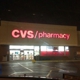 CVS Pharmacy