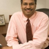 Dr. Suresh Velagapudi, MD gallery