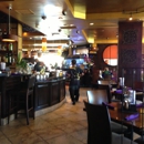 Sushi Thai Downtown - Sushi Bars