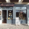 Cottonwood Gifts gallery