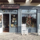 Cottonwood Gifts - Gift Baskets