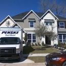 Three Texan Movers - Movers & Full Service Storage