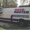 Roto-Rooter Plumbing & Sewer Service - Plumbing-Drain & Sewer Cleaning