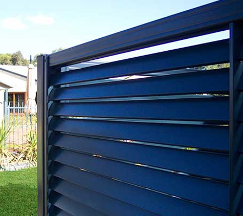 Dunn & Farrugia Fencing And Gates - Dubbo, NSW