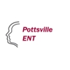 Pottsville ENT gallery