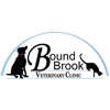 Bound Brook Veterinary Clinic gallery