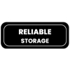 Reliable Storage gallery