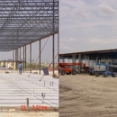 KoTT Drafting Service - Drafting Services