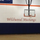 Wildwood Middle School