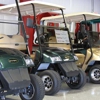 Prestige Auto, Boat & Golf Car gallery