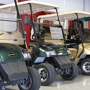 Prestige Auto, Boat & Golf Car