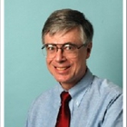 Dr. James Meredith Thornbery, MD