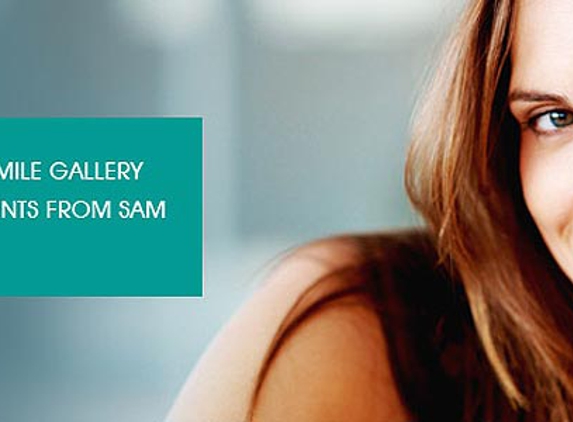 SW Orthodontics - Warwick, QLD