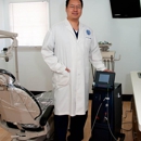 Georgia Dental Implant Center