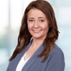 April Blasen - Financial Advisor, Ameriprise Financial Services gallery