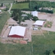 Springhill Boarding Stables