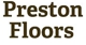 Preston Floors Logo